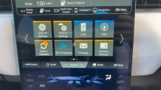 Honda E Ny1 150kW Advance 69kWh 5dr Auto Electric Hatchback